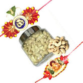 CASHEW-WITH-DIVINE-RAKHIS